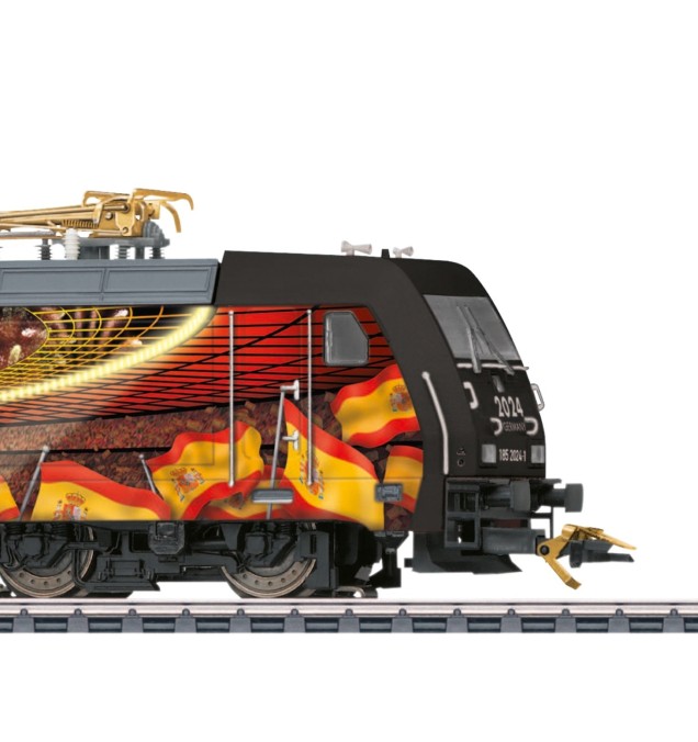 Train & Play KG Startseite
